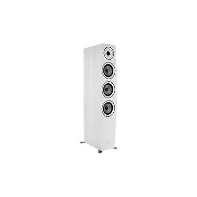 C97 II Floor Standing Speaker 官网产品图