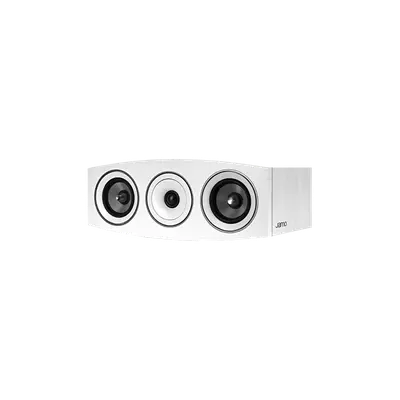 C9 CEN II Centre Speaker 官网产品图