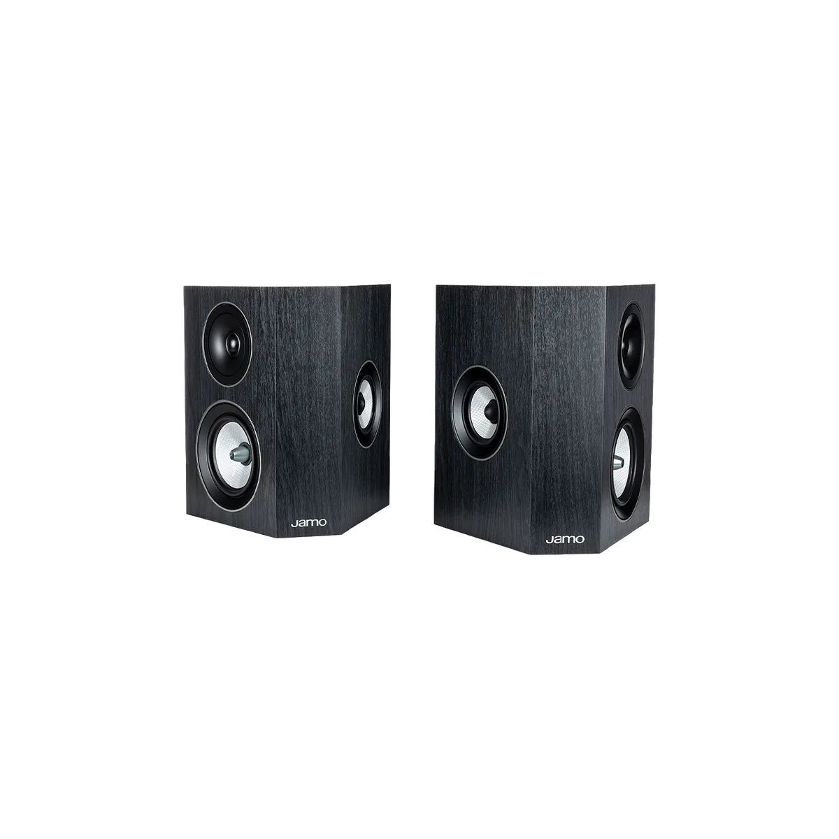 C9 SUR II Surround Speaker 官网产品图