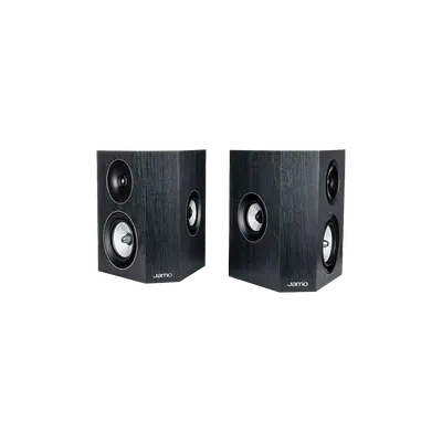 C9 SUR II Surround Speaker 官网产品图