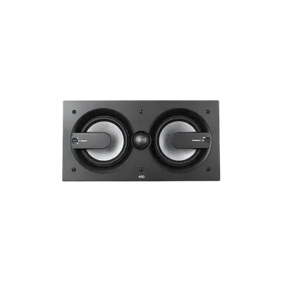 IW 425 LCR FG II In-Wall Speaker 官网产品图