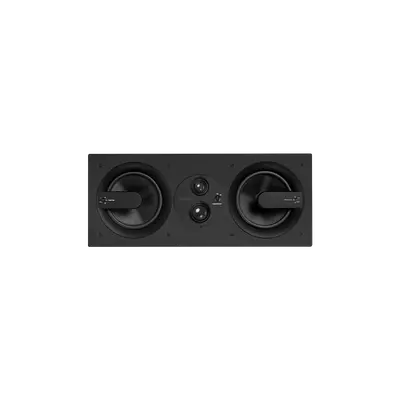 IW 626 LCR FG II In-Wall Speaker 官网产品图
