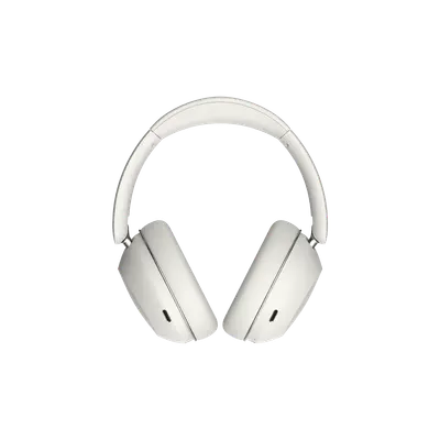 PureSpace 官网产品图