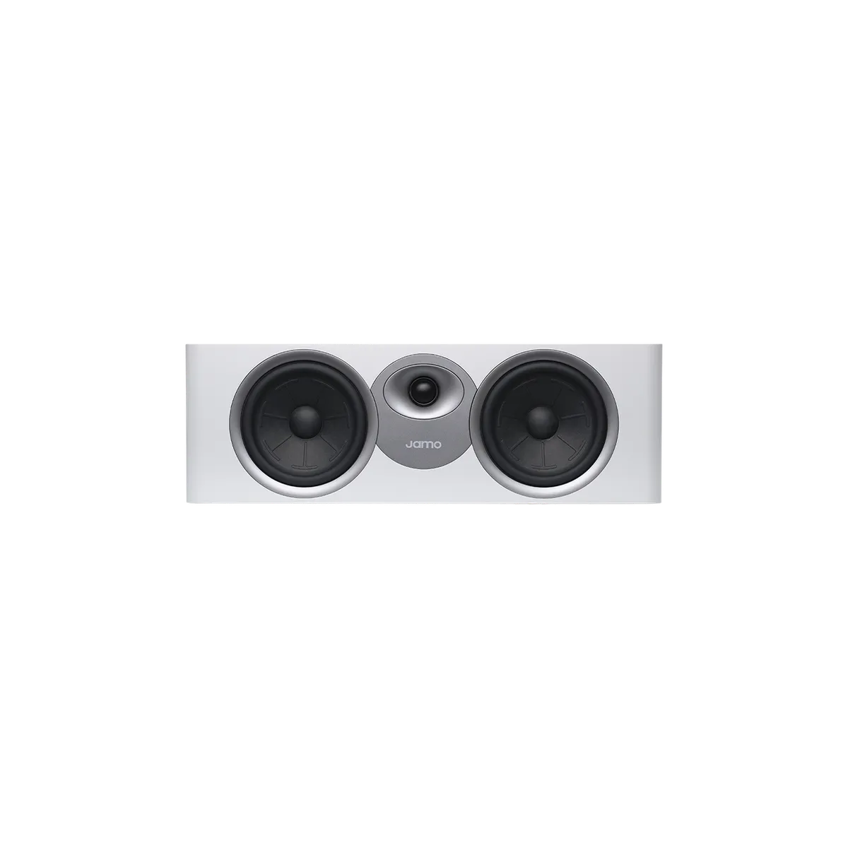 S7-25C Centre Speaker 官网产品图