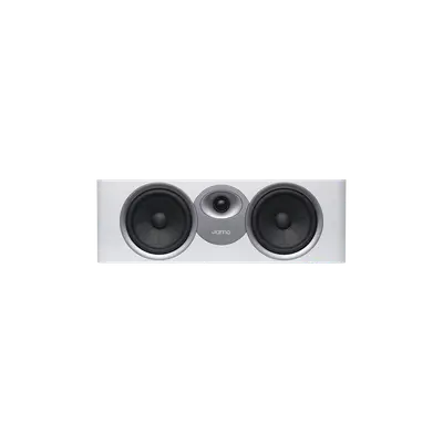 S7-25C Centre Speaker 官网产品图