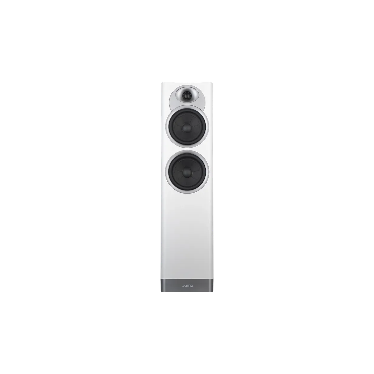 S7-25F Floor Standing Speaker 官网产品图