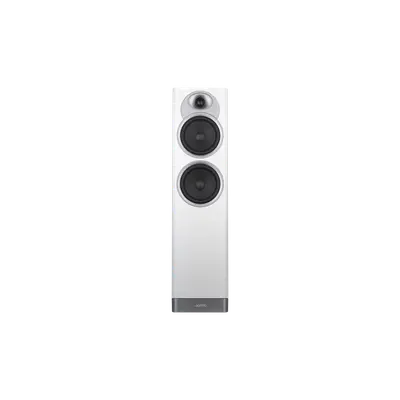 S7-25F Floor Standing Speaker 官网产品图