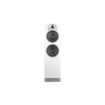 S7-27FA Floor Standing Atmos Speaker 官网产品图