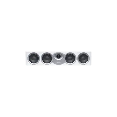 S7-43C Centre Speaker 官网产品图