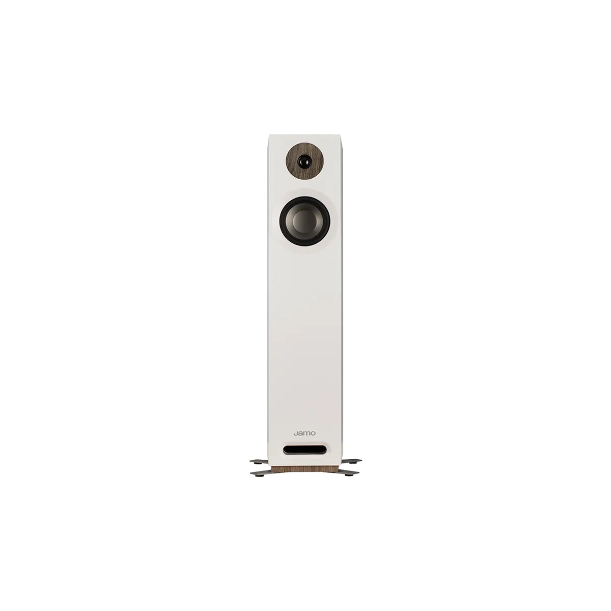 S805 Floor Standing Speaker 官网产品图