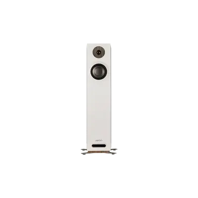 S805 Floor Standing Speaker 官网产品图
