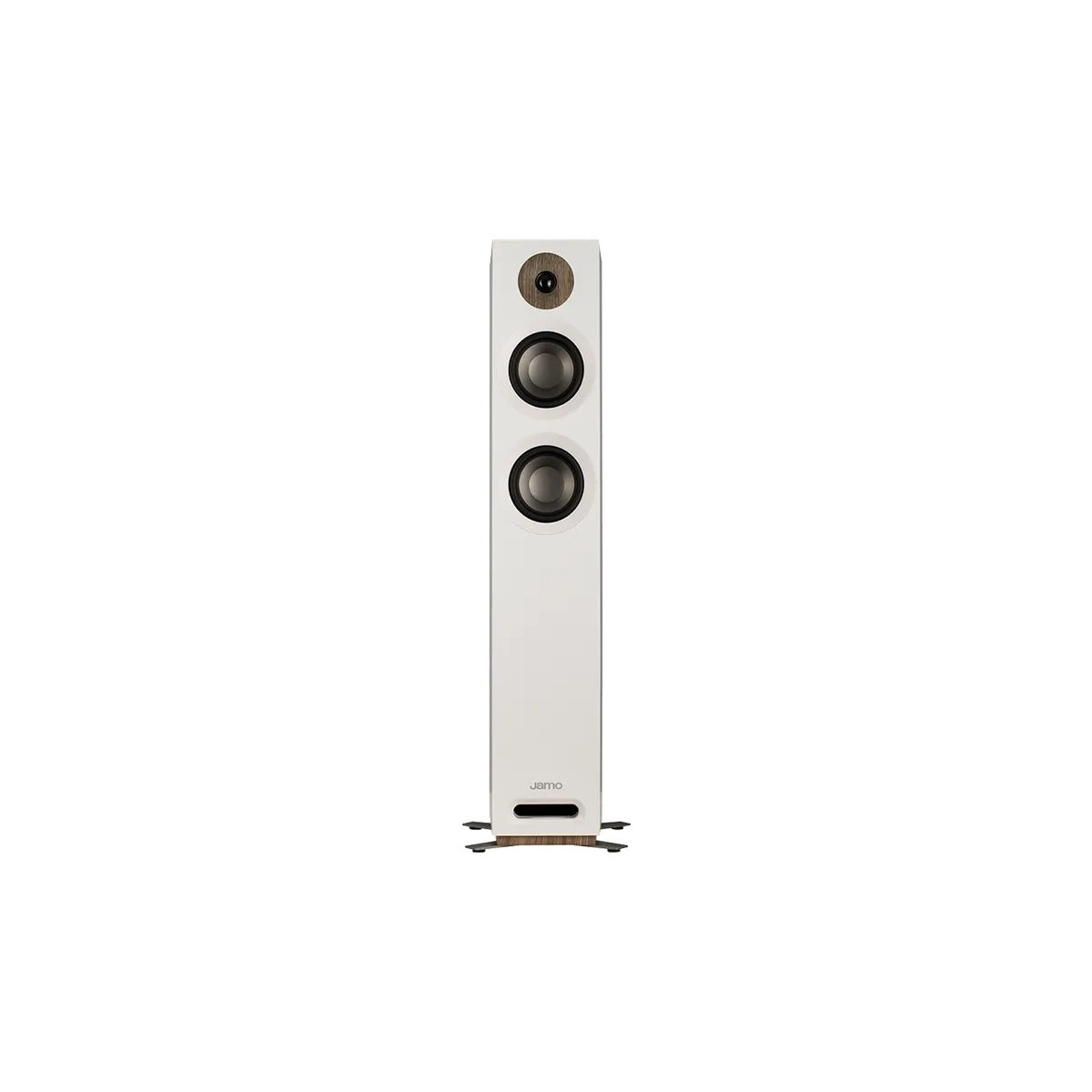 S807 Floor Standing Speaker 官网产品图
