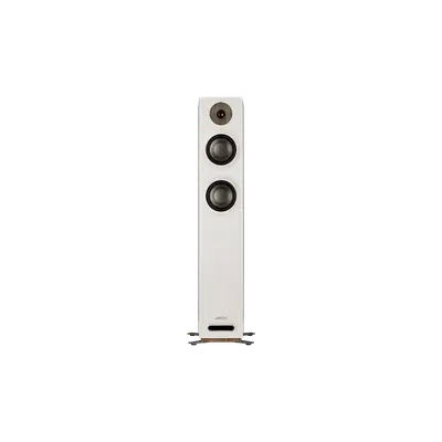 S807 Floor Standing Speaker 官网产品图