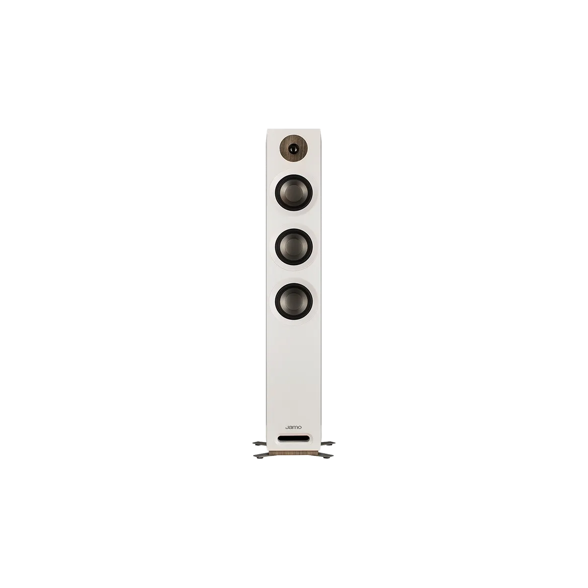 S809 Floor Standing Speaker 官网产品图