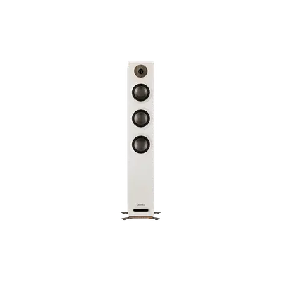 S809 Floor Standing Speaker 官网产品图