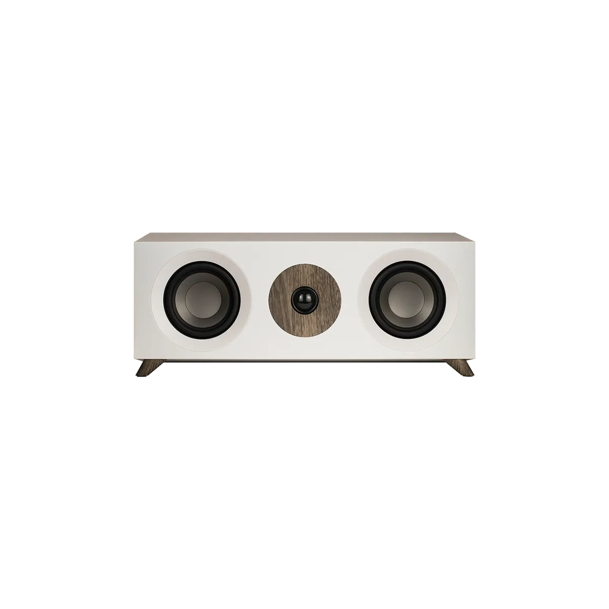 S81 CEN Centre Speaker 官网产品图