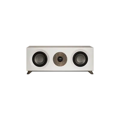S81 CEN Centre Speaker 官网产品图