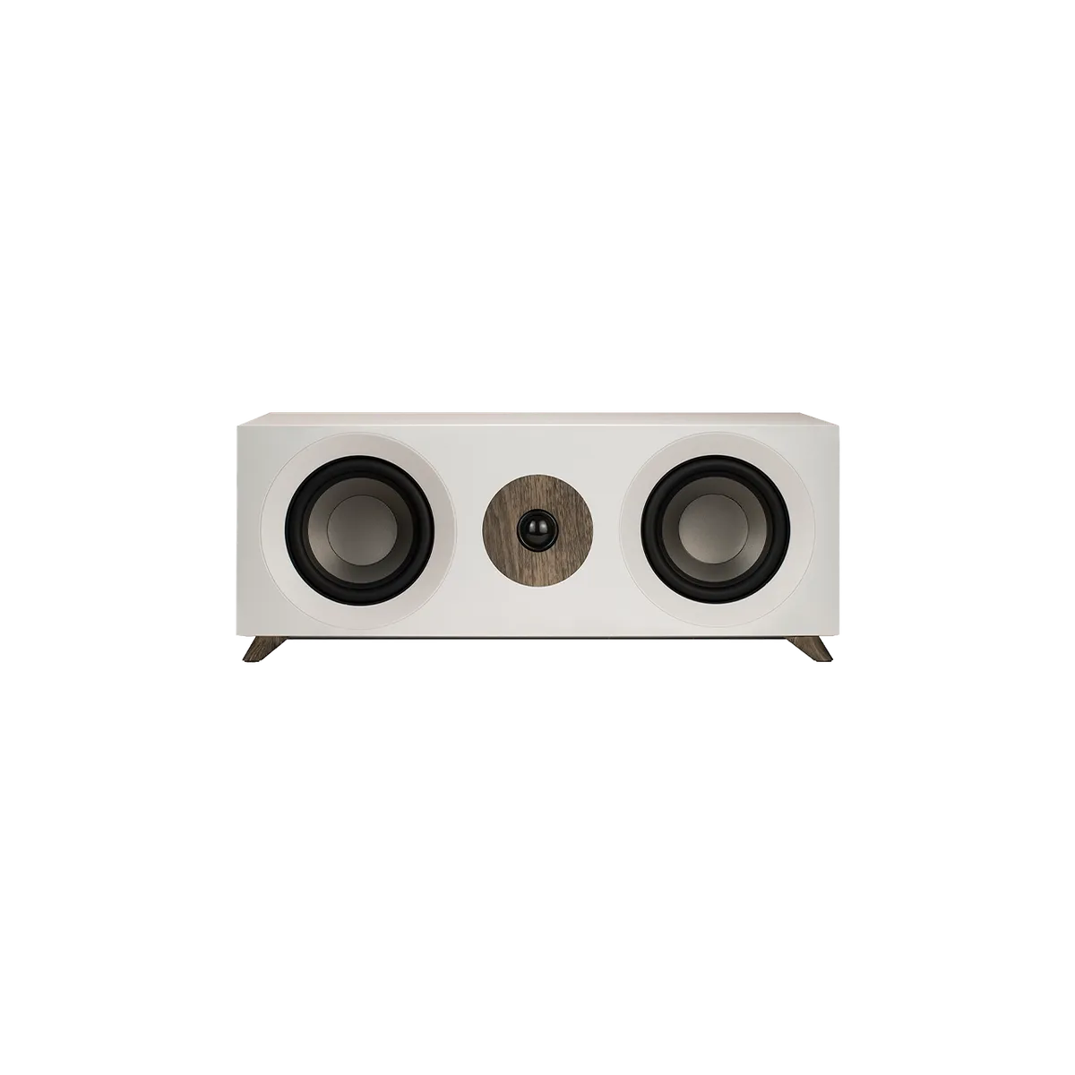 S83 CEN Centre Speaker 官网产品图