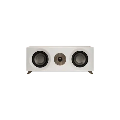 S83 CEN Centre Speaker 官网产品图
