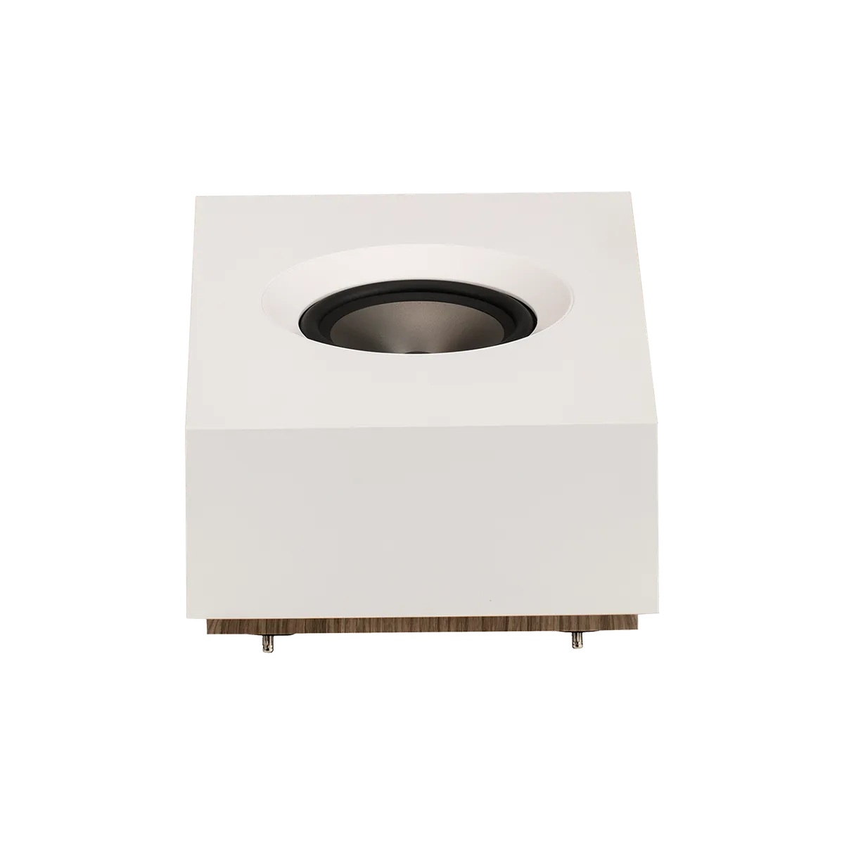 S8 ATM Dolby Atmos Elevation Speaker 官网产品图