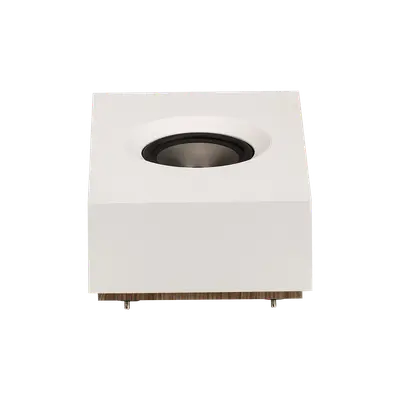S8 ATM Dolby Atmos Elevation Speaker 官网产品图
