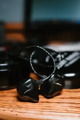 Jh5 Pro 官网产品图