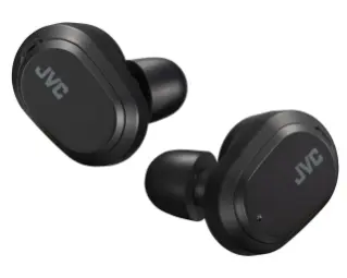HA-A50T 官网产品图