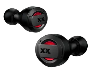 HA-XC72T 官网产品图