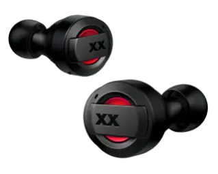 HA-XC72T 官网产品图