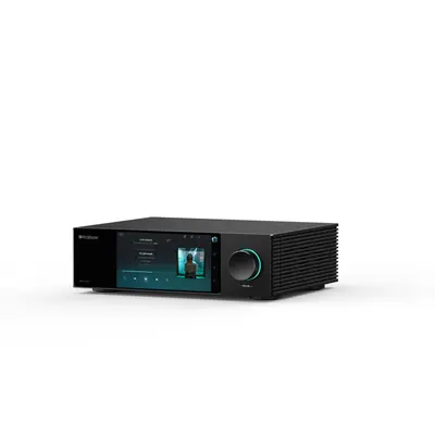 DMP-K7 PLUS 官网产品图