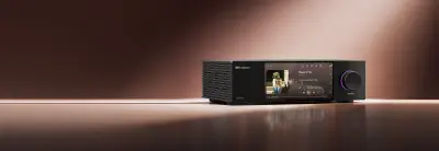 DMP-K7 PRO 官网产品图
