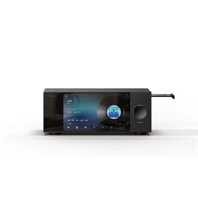 DMP-K8 PLUS 官网产品图