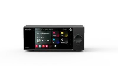 DMP-K8 PRO 官网产品图