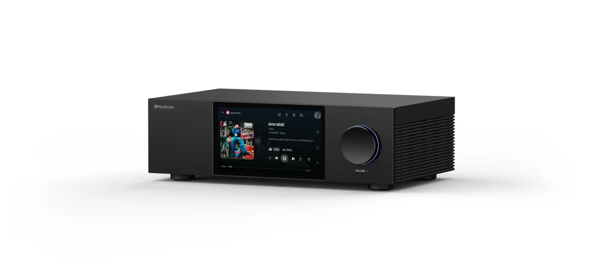 DMP-K9 PRO 官网产品图