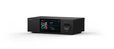 DMP-K9 PRO 官网产品图
