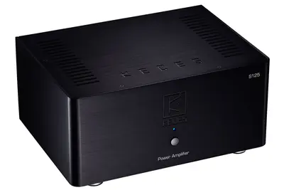 S125 官网产品图