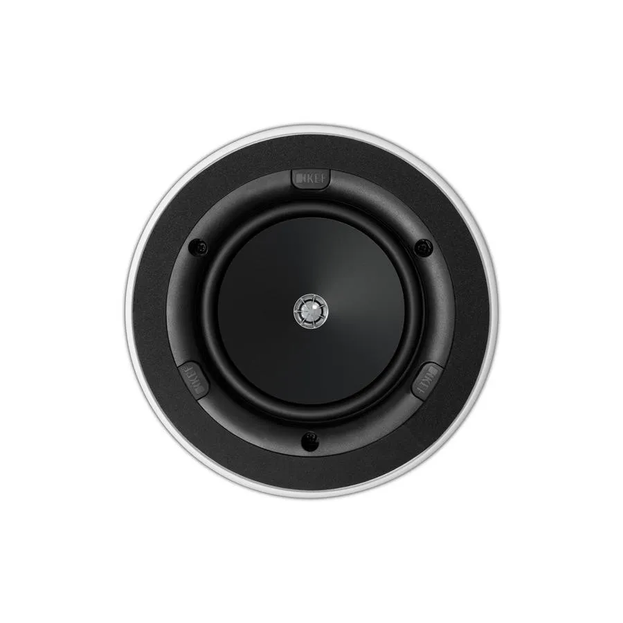 Ci130.2CR 官网产品图