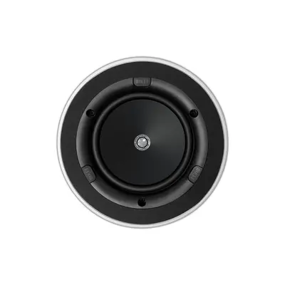 Ci130.2CR 官网产品图