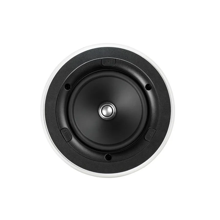 Ci130ER 官网产品图
