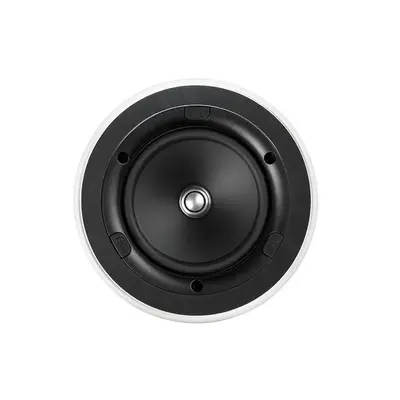 Ci130ER 官网产品图