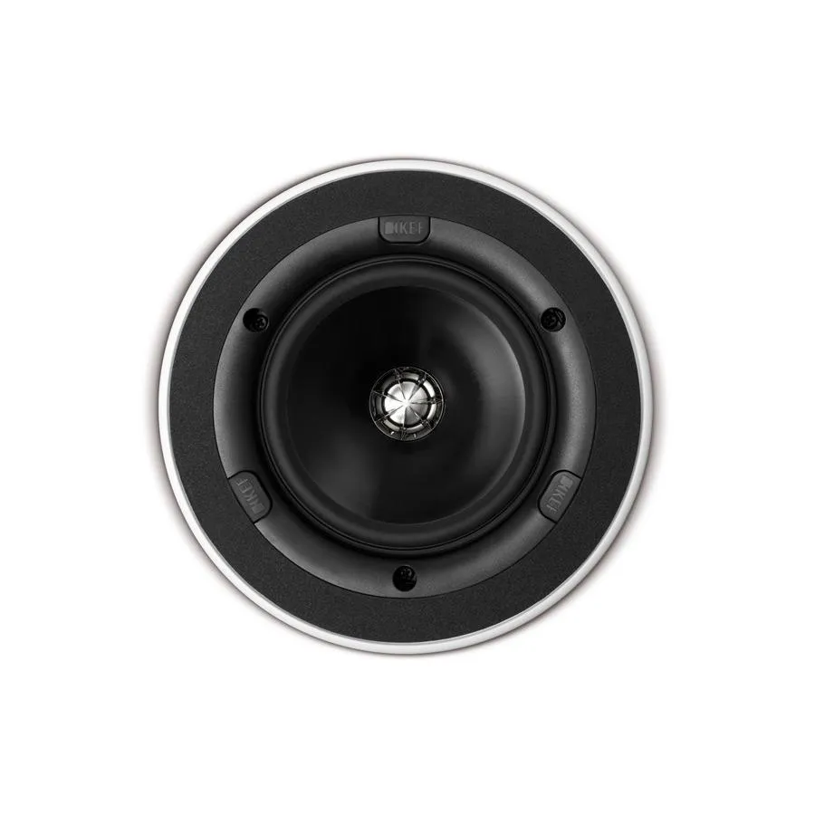 Ci130QR 官网产品图