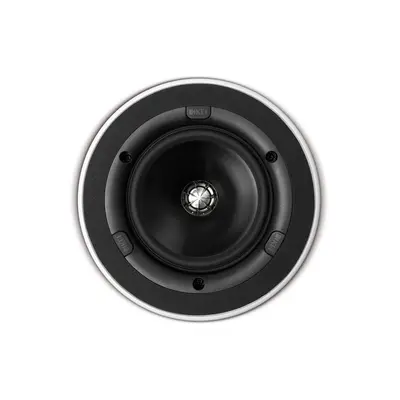 Ci130QR 官网产品图