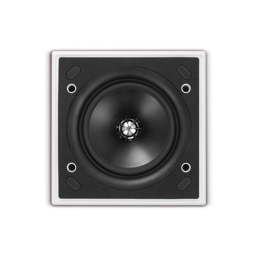 Ci130QS 官网产品图