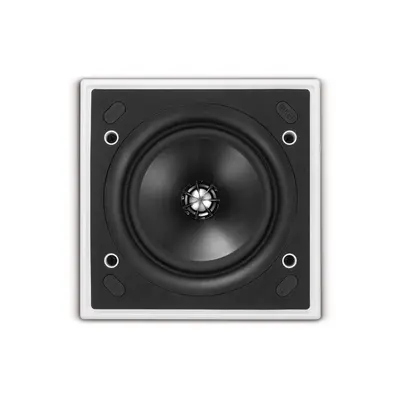 Ci130QS 官网产品图