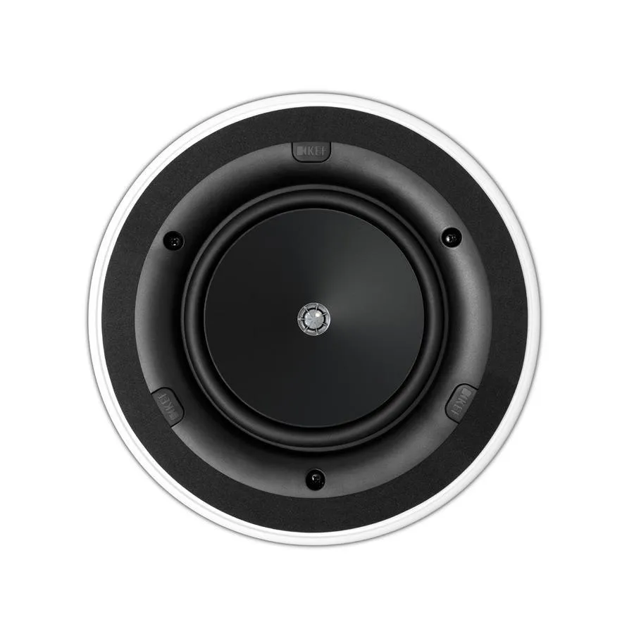 Ci160.2CR 官网产品图