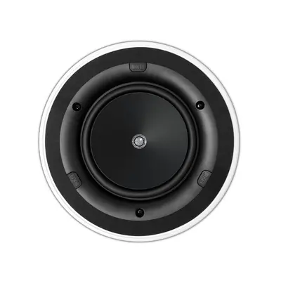 Ci160.2CR 官网产品图