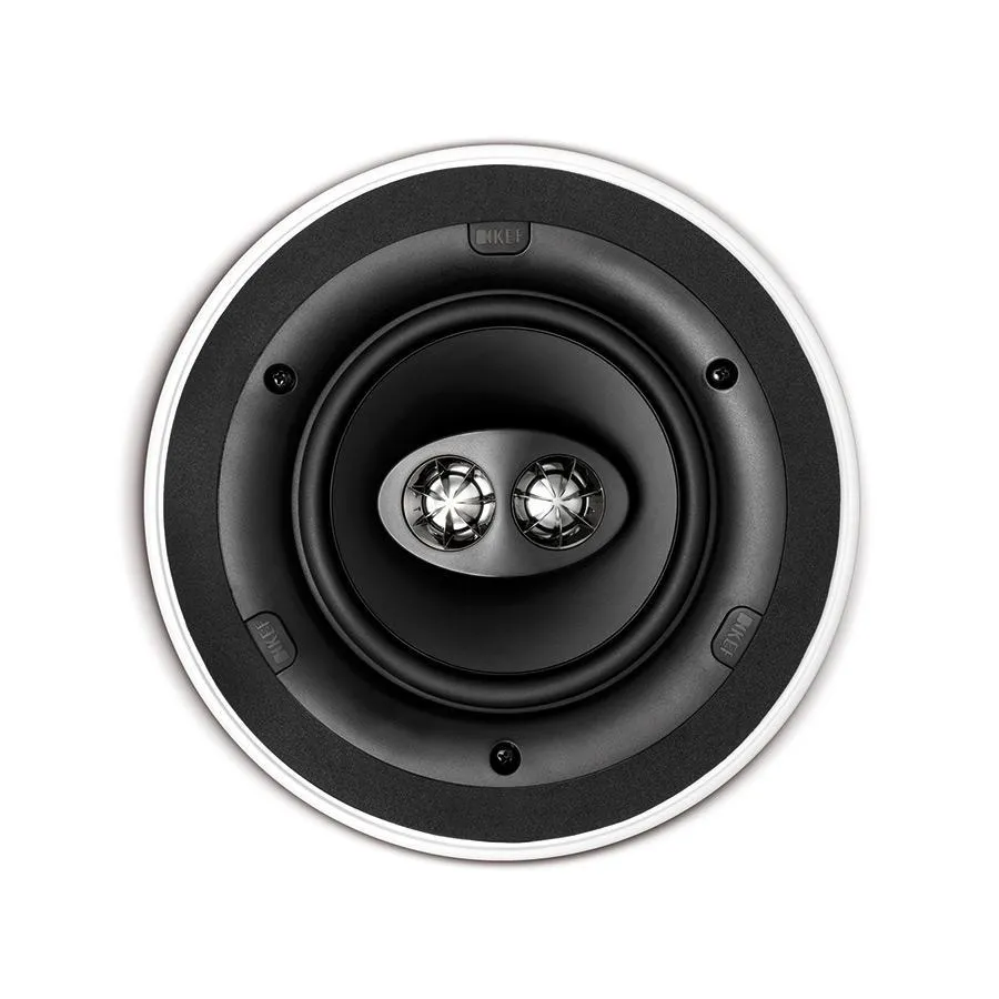 Ci160CRds 官网产品图