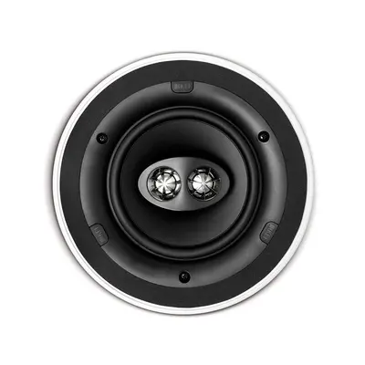 Ci160CRds 官网产品图