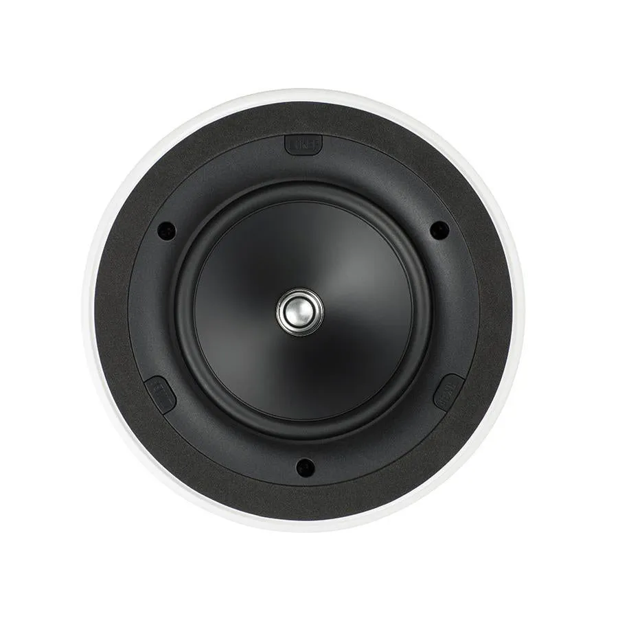 Ci160ER 官网产品图