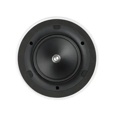 Ci160ER 官网产品图